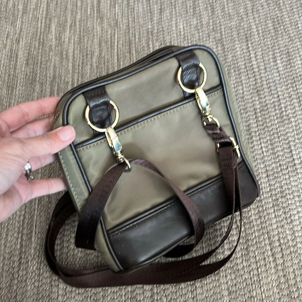 Portagio preowned excellent
